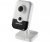 HikVision DS-2CD2463G0-IW (4mm)