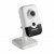 HikVision DS-2CD2463G0-IW (4mm)