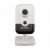 HikVision DS-2CD2463G0-IW (4mm)
