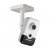 HikVision DS-2CD2463G0-IW (4mm)