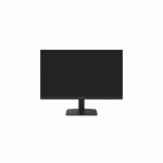 HikVision DS-D5027FN