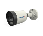 Trassir TR-D2181IR3 v3 2.8