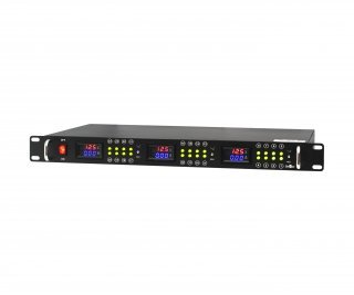 Smartec ST-PS130RM-BK фото