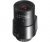 MDL-2812D-4.0M