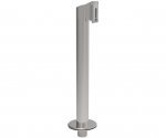 Smartec ST-FR003BR-SL