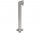 Smartec ST-FR003BR-SL
