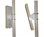 Beward RFE 2400-60-17