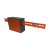 HURDE Block-A1 Combo Long 6 EasyNice1 (11-86)