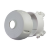 Space Technology WL-KM1003 Белая