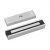 Aleko ALM-180FB-12V