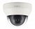 Samsung Wisenet SCD-6013