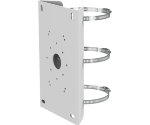 Smartec STB-K359