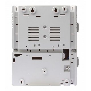 Parsec NC-100K-IP фото