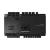 BAS-IP CE-44