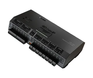 BAS-IP CE-44 фото BAS-IP CE-44 фото