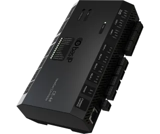 BAS-IP CE-44 фото BAS-IP CE-44 фото