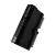 BAS-IP CE-44