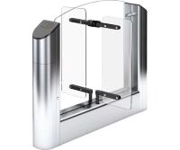 Oxgard PT-04-CM-900 (Эра 2000, EM-Marine)