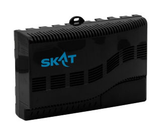 Бастион SKAT AC 02NET PACS фото Бастион SKAT AC 02NET PACS фото