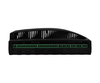 Бастион SKAT AC 02NET PACS фото Бастион SKAT AC 02NET PACS фото