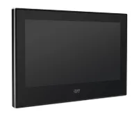 CTV-M5704AI (черный)