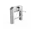 Oxgard Praktika T-02-BC (Сканер справа)