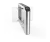 Oxgard Praktika T-06-CM-2R-900 (EM-Marine)