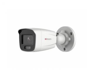 HiWatch DS-I450L (4 mm) фото