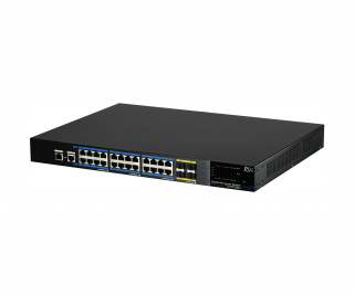 RVi-2NSM24G-4SP фото