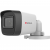 i-FLOW F-AC-2151(3.6mm)