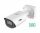 Smartec STC-IPM3632A Estima