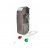 DEA LATO220/EN