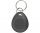 Smartec ST-PT012MF-GR