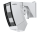 OPTEX SIP-404/5