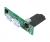 OPTEX SIP-HU