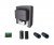 CAME BKS12AGS COMBO CLASSICO (001U2821RU) (комплект)