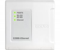 Болид С2000-Ethernet