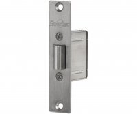 Smartec ST-SL121DL