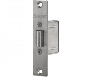 Smartec ST-SL121DL фото