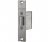 Smartec ST-SL121DL