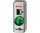 Smartec ST-EX241L