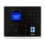 Болид С2000-BIOAccess-SB101TC