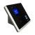 Болид С2000-BIOAccess-SB101TC