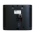 Болид С2000-BIOAccess-SB101TC