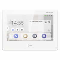 HikVision DS-KH9310-WTE1(B)