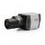 MDC-AH4291TDN