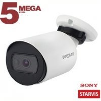 Beward SV3210RC (2.8 мм)
