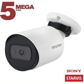 Beward SV3210RC (2.8 мм) фото