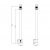 Smartec ST-FR004BR-SL