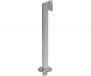 Smartec ST-FR004BR-SL фото